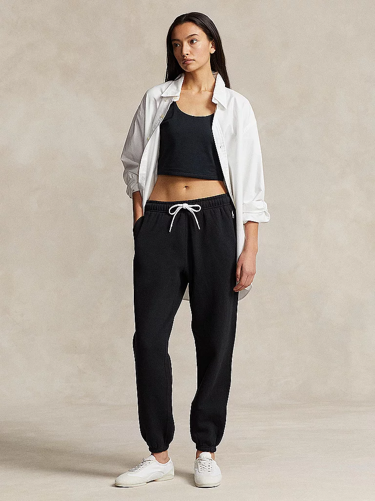 Jogging Polo Ralph Lauren IT - vue 10